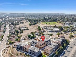 8539 Vista Azul Pl, Lemon Grove CA 91945