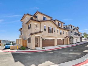 8539 Vista Azul Pl, Lemon Grove CA 91945