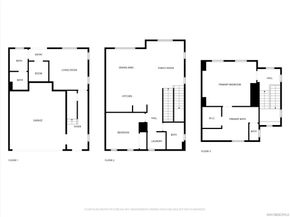 8539 Vista Azul Pl, Lemon Grove CA 91945