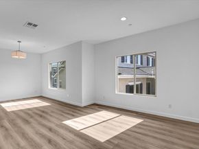 8539 Vista Azul Pl, Lemon Grove CA 91945