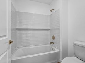 8539 Vista Azul Pl, Lemon Grove CA 91945