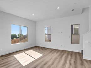 8539 Vista Azul Pl, Lemon Grove CA 91945