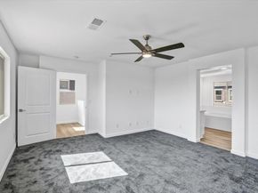 8539 Vista Azul Pl, Lemon Grove CA 91945