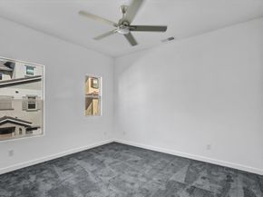 8539 Vista Azul Pl, Lemon Grove CA 91945