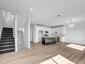 8539 Vista Azul Pl, Lemon Grove CA 91945