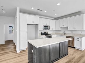 8539 Vista Azul Pl, Lemon Grove CA 91945