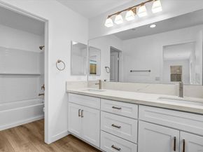 8539 Vista Azul Pl, Lemon Grove CA 91945