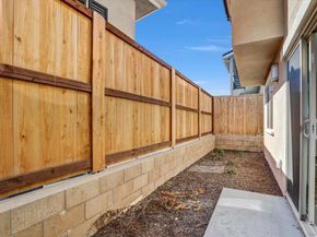 8539 Vista Azul Pl, Lemon Grove CA 91945