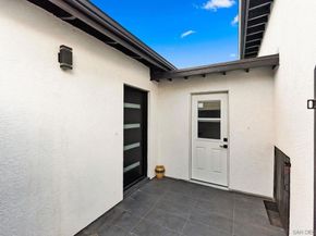 4961 E Mountain View Dr, San Diego CA 92116