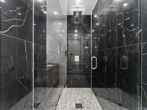 4961 E Mountain View Dr, San Diego CA 92116