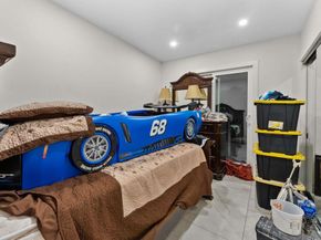 4961 E Mountain View Dr, San Diego CA 92116