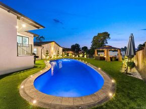 4961 E Mountain View Dr, San Diego CA 92116