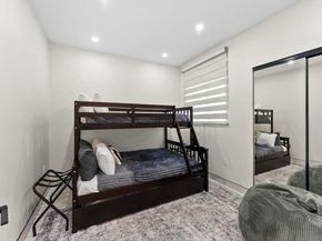 4961 E Mountain View Dr, San Diego CA 92116