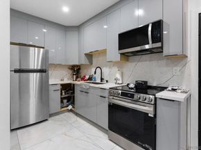 4961 E Mountain View Dr, San Diego CA 92116