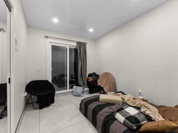 4961 E Mountain View Dr, San Diego CA 92116