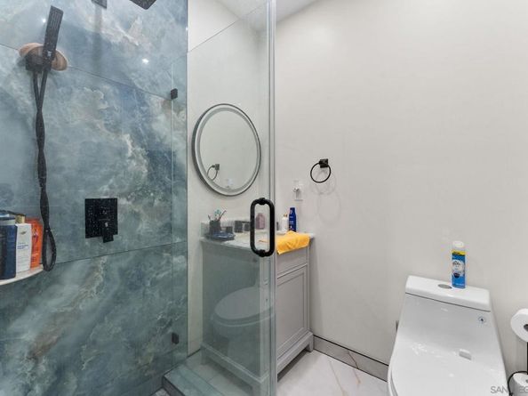 4961 E Mountain View Dr, San Diego CA 92116