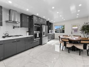 4961 E Mountain View Dr, San Diego CA 92116