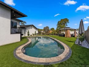 4961 E Mountain View Dr, San Diego CA 92116