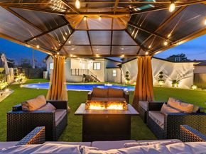 4961 E Mountain View Dr, San Diego CA 92116