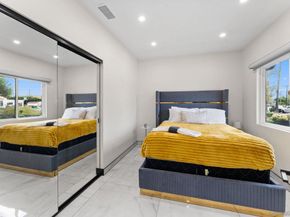 4961 E Mountain View Dr, San Diego CA 92116