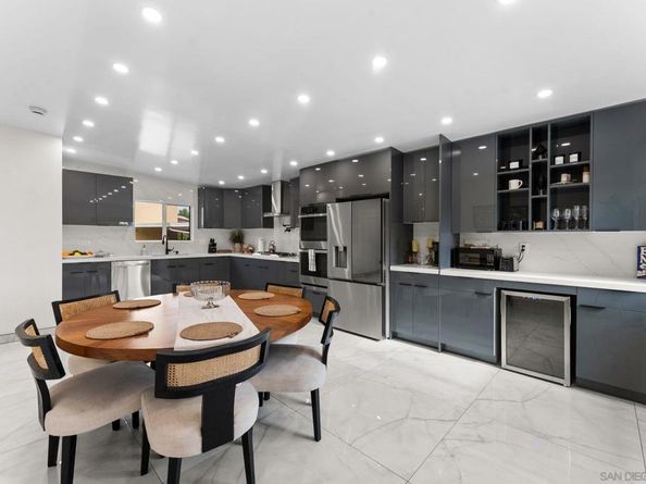 4961 E Mountain View Dr, San Diego CA 92116