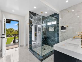 4961 E Mountain View Dr, San Diego CA 92116