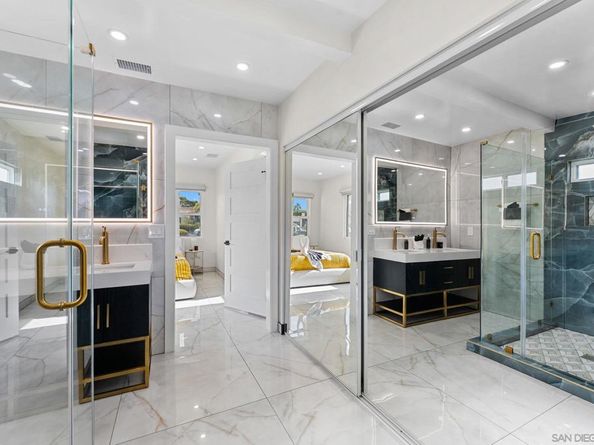 4961 E Mountain View Dr, San Diego CA 92116