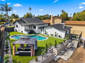 4961 E Mountain View Dr, San Diego CA 92116