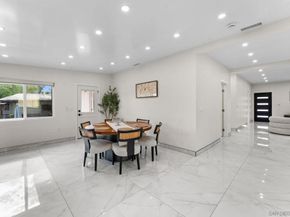 4961 E Mountain View Dr, San Diego CA 92116