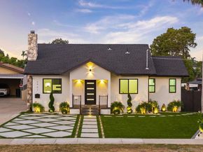 4961 E Mountain View Dr, San Diego CA 92116