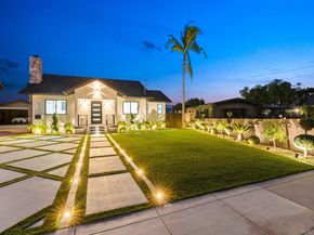 4961 E Mountain View Dr, San Diego CA 92116