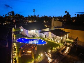 4961 E Mountain View Dr, San Diego CA 92116