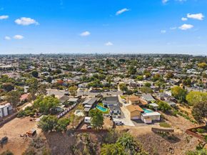 4961 E Mountain View Dr, San Diego CA 92116