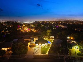 4961 E Mountain View Dr, San Diego CA 92116