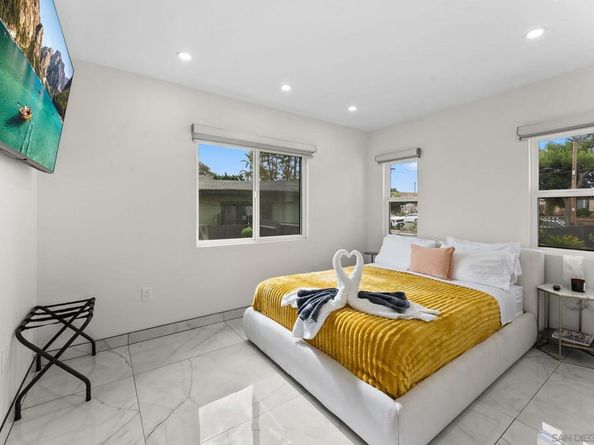 4961 E Mountain View Dr, San Diego CA 92116