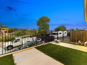 4961 E Mountain View Dr, San Diego CA 92116