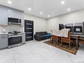 4961 E Mountain View Dr, San Diego CA 92116