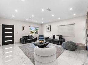 4961 E Mountain View Dr, San Diego CA 92116