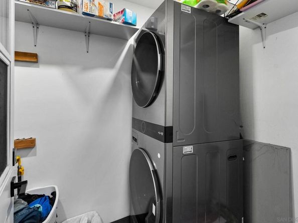 4961 E Mountain View Dr, San Diego CA 92116