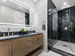 4961 E Mountain View Dr, San Diego CA 92116