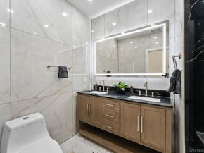 4961 E Mountain View Dr, San Diego CA 92116