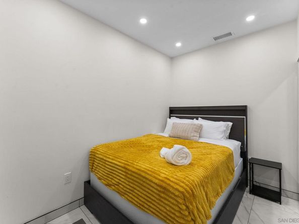 4961 E Mountain View Dr, San Diego CA 92116