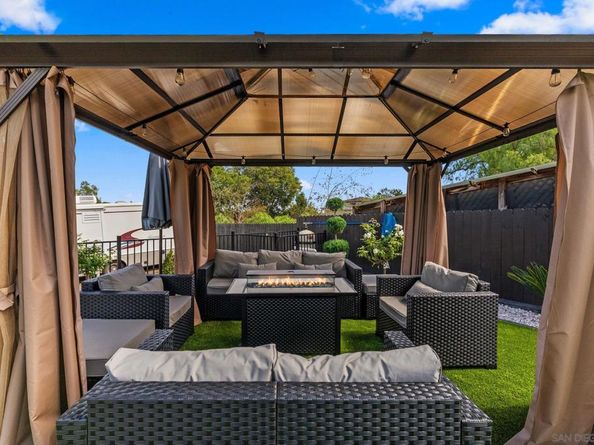 4961 E Mountain View Dr, San Diego CA 92116