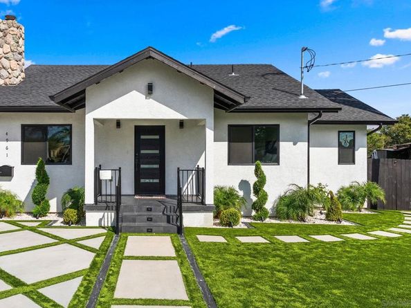 4961 E Mountain View Dr, San Diego CA 92116
