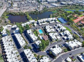 6399 Rancho Mission 2, San Diego CA 92108