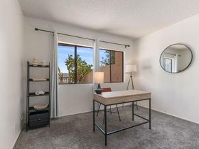 6399 Rancho Mission 2, San Diego CA 92108