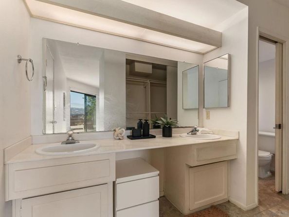 6399 Rancho Mission 2, San Diego CA 92108