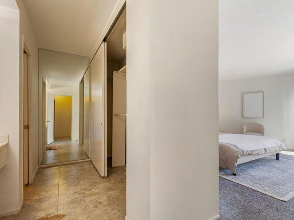 6399 Rancho Mission 2, San Diego CA 92108