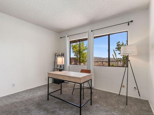 6399 Rancho Mission 2, San Diego CA 92108