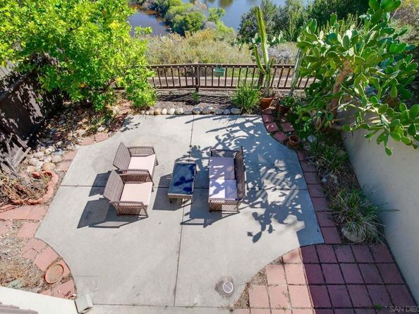 6399 Rancho Mission 2, San Diego CA 92108